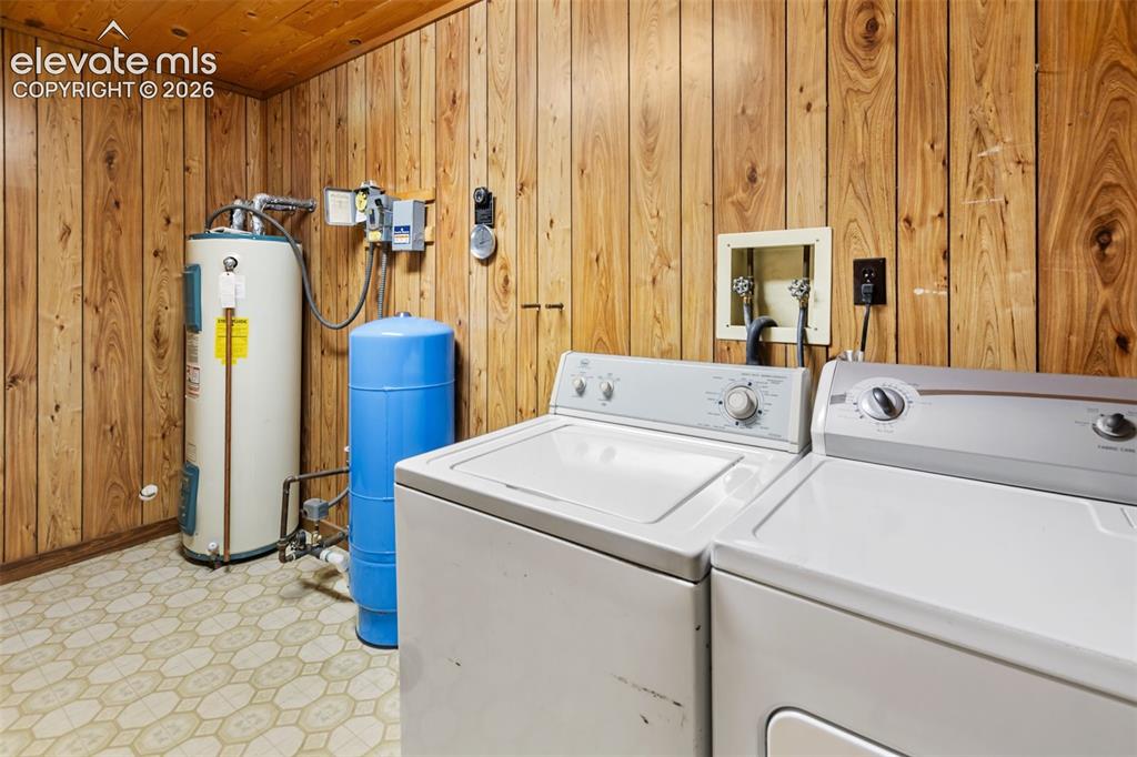 274 Pinecrest Road Woodland Park CO 80863