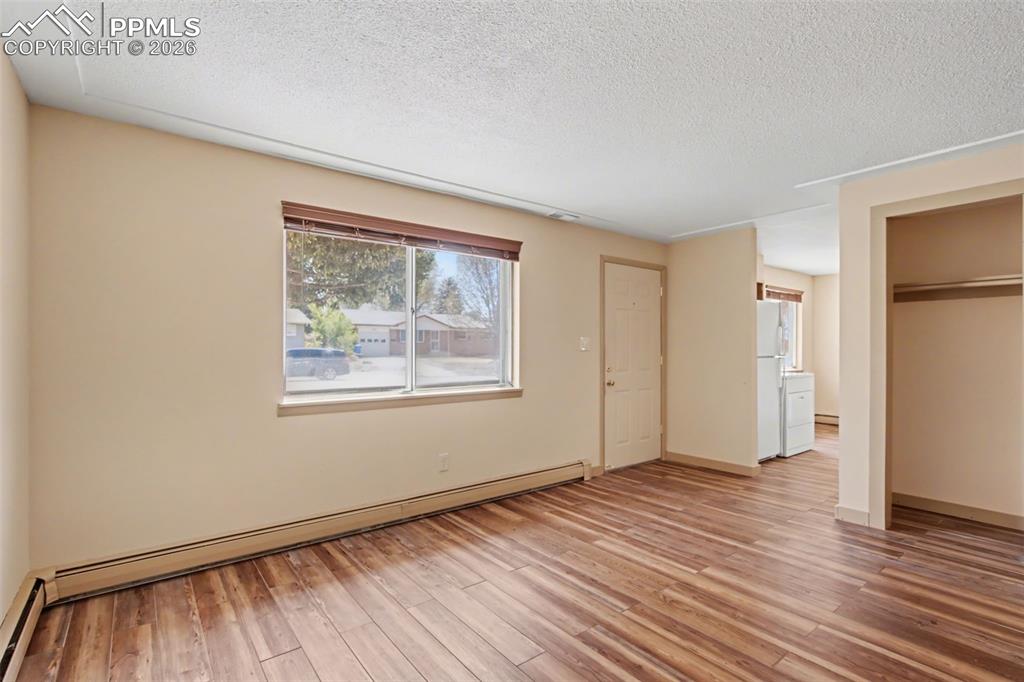 1706 Alexander Lane Colorado Springs CO 80909