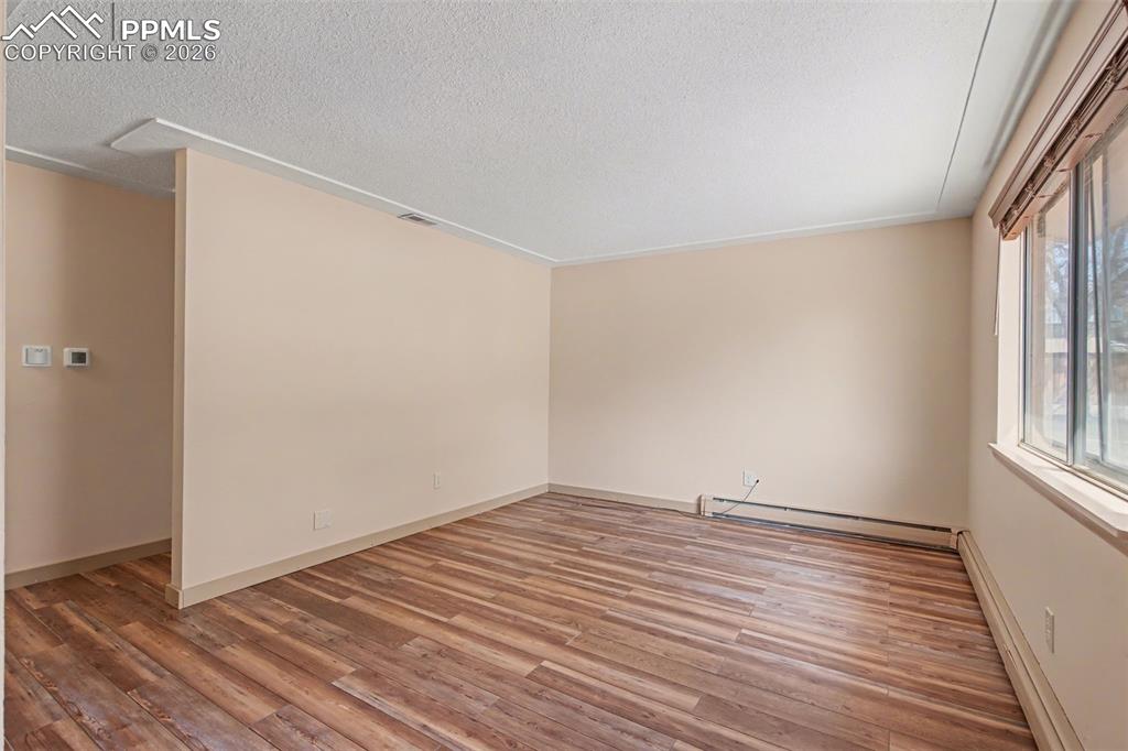 1706 Alexander Lane Colorado Springs CO 80909