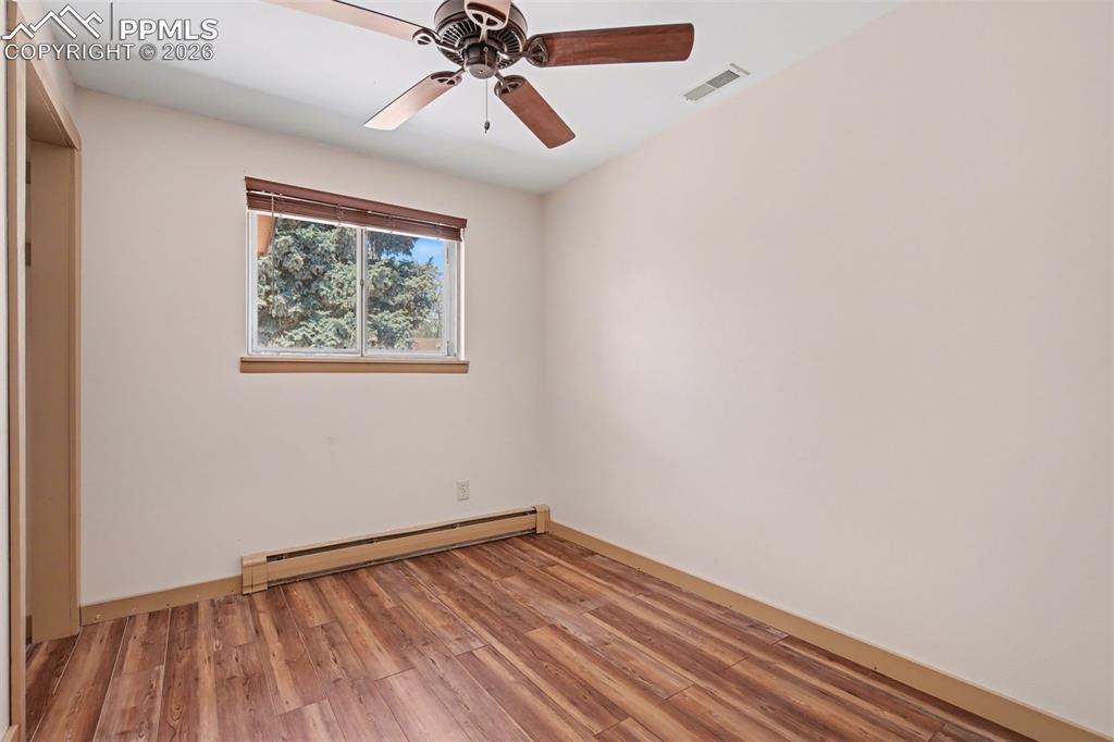 1706 Alexander Lane Colorado Springs CO 80909