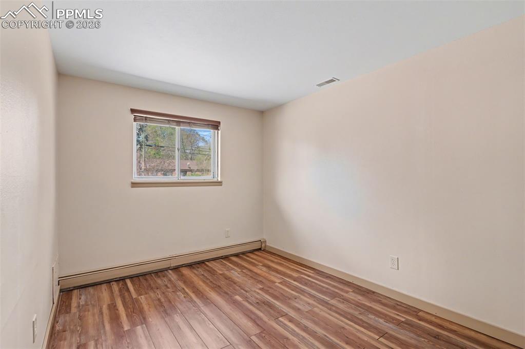 1706 Alexander Lane Colorado Springs CO 80909