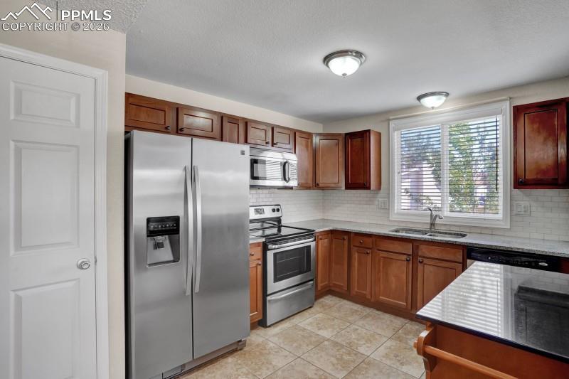 4320 Kanaly Court Colorado Springs CO 80916