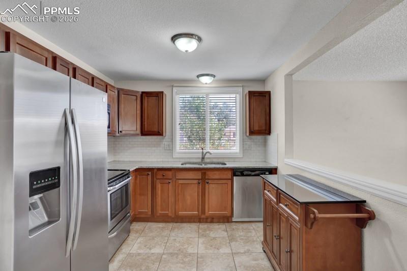 4320 Kanaly Court Colorado Springs CO 80916