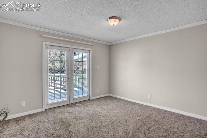 4320 Kanaly Court Colorado Springs CO 80916