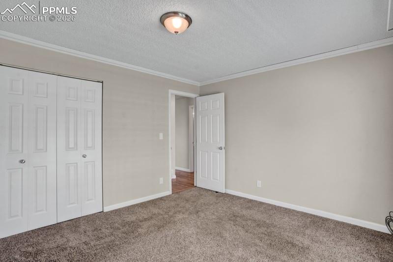 4320 Kanaly Court Colorado Springs CO 80916