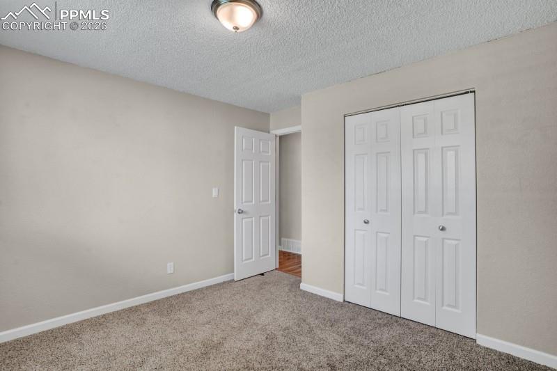 4320 Kanaly Court Colorado Springs CO 80916