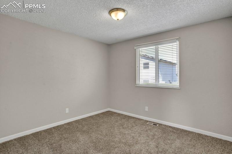 4320 Kanaly Court Colorado Springs CO 80916