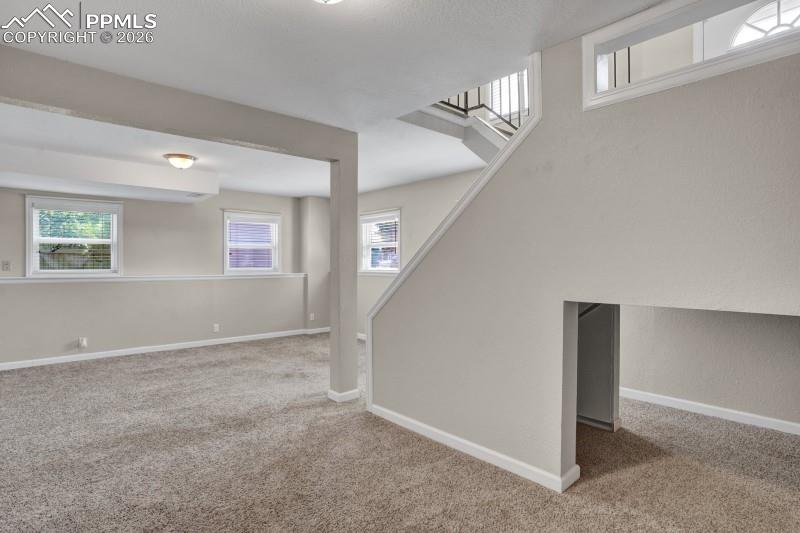 4320 Kanaly Court Colorado Springs CO 80916