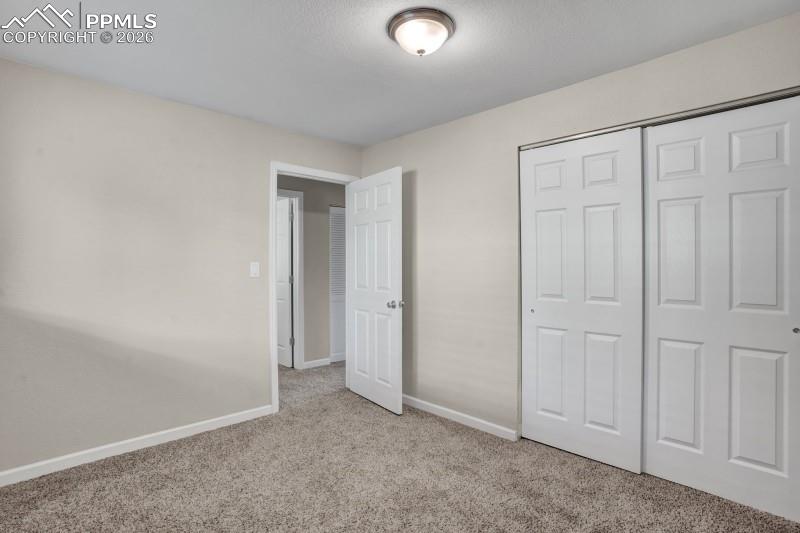 4320 Kanaly Court Colorado Springs CO 80916
