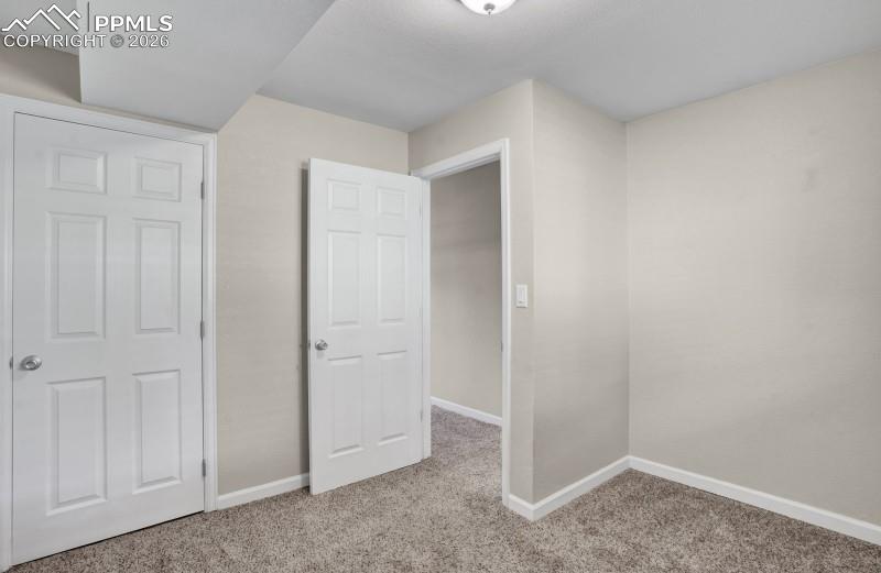 4320 Kanaly Court Colorado Springs CO 80916