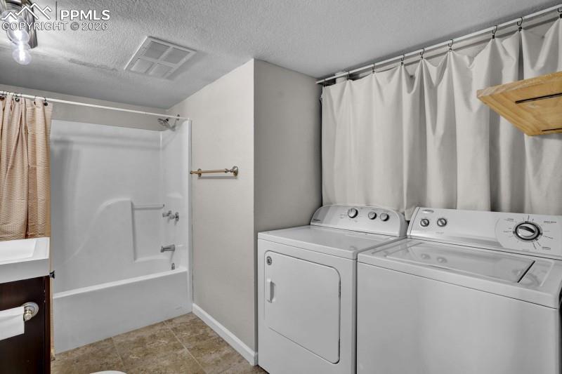 4320 Kanaly Court Colorado Springs CO 80916