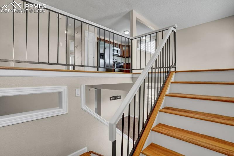 4320 Kanaly Court Colorado Springs CO 80916