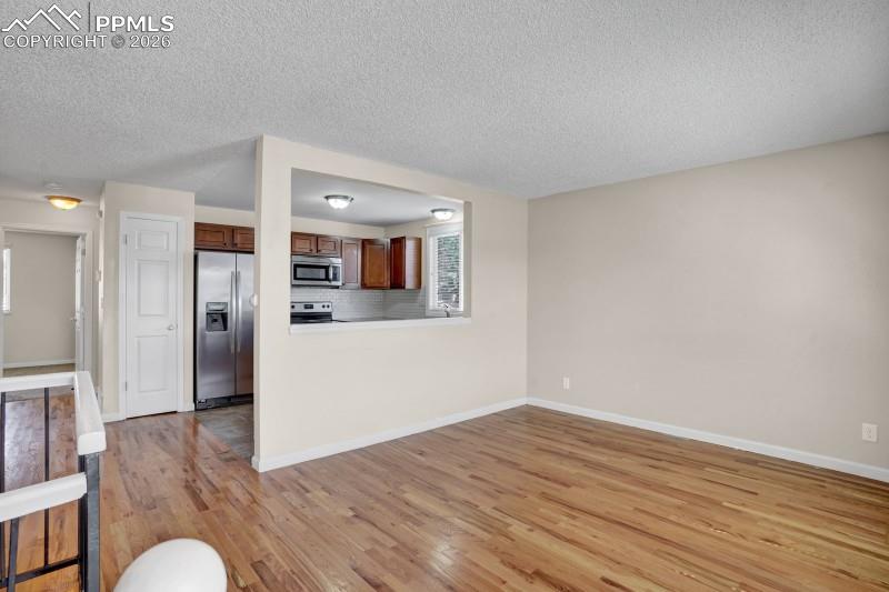 4320 Kanaly Court Colorado Springs CO 80916