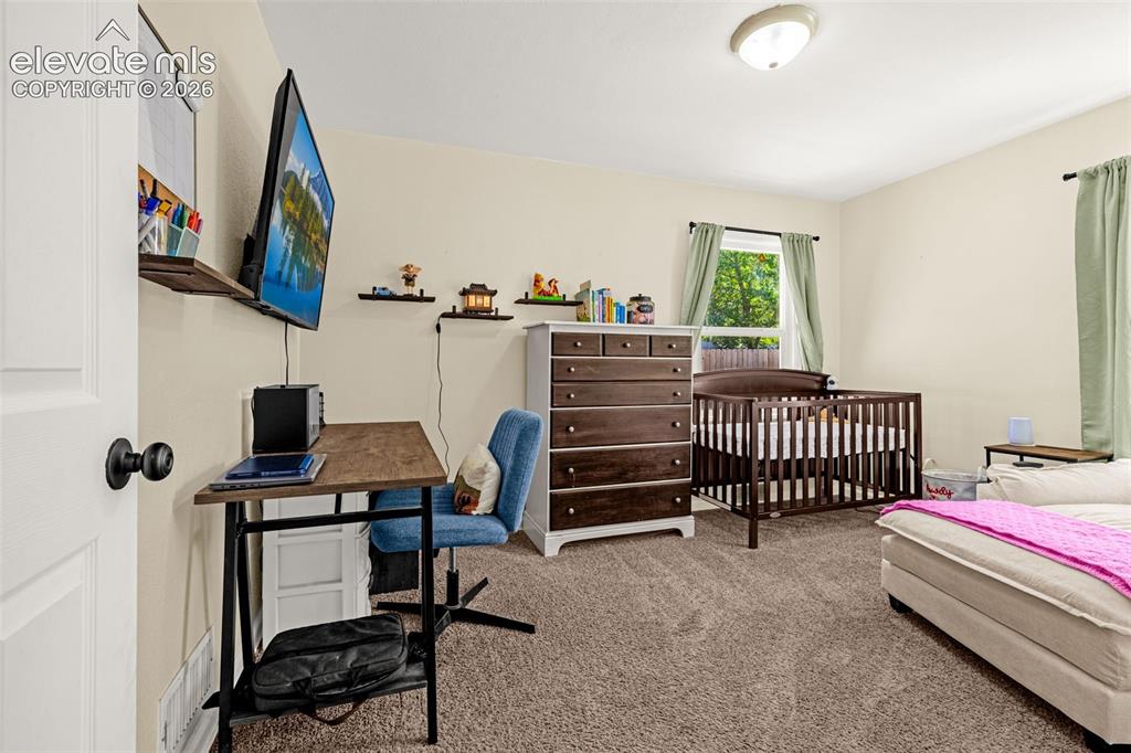 3023 2nd Avenue Pueblo CO 81008