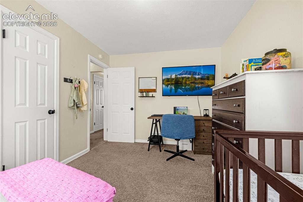 3023 2nd Avenue Pueblo CO 81008