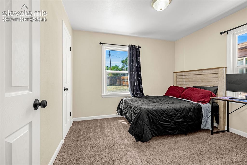 3023 2nd Avenue Pueblo CO 81008