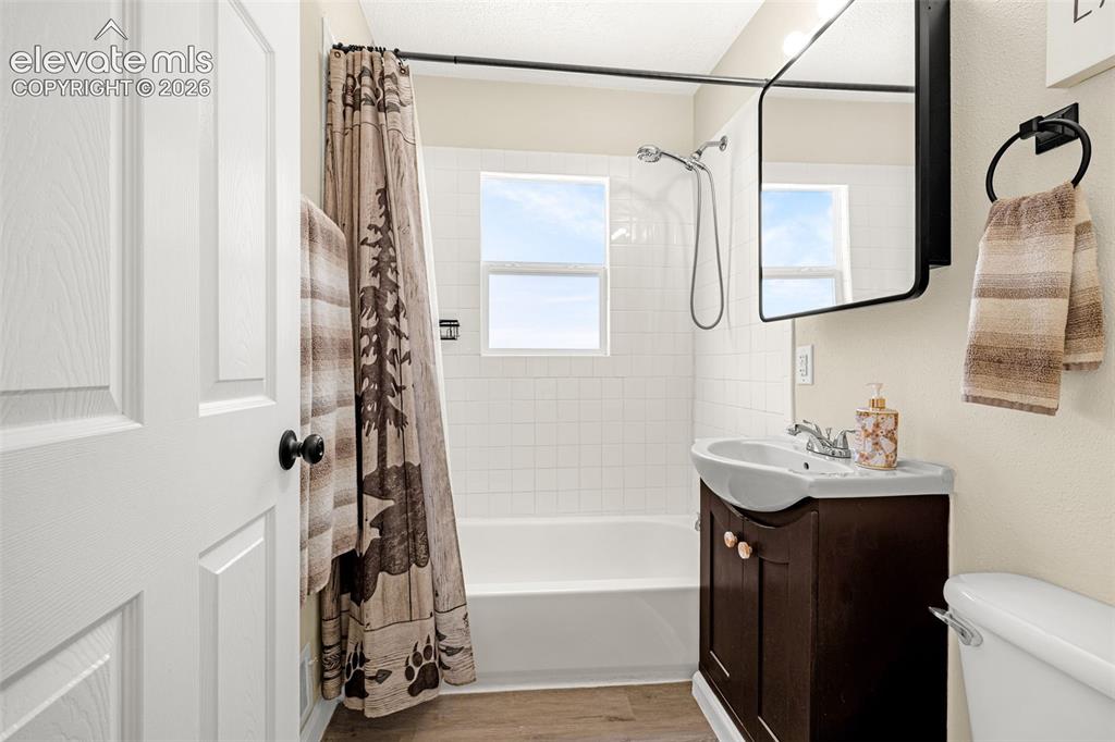 3023 2nd Avenue Pueblo CO 81008