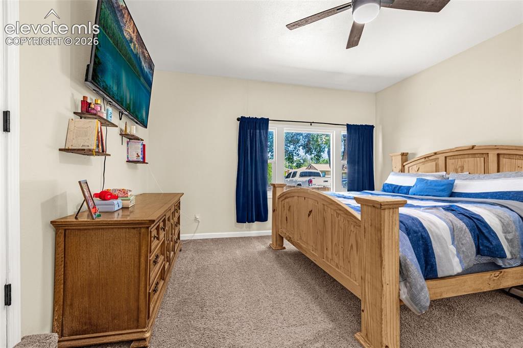 3023 2nd Avenue Pueblo CO 81008