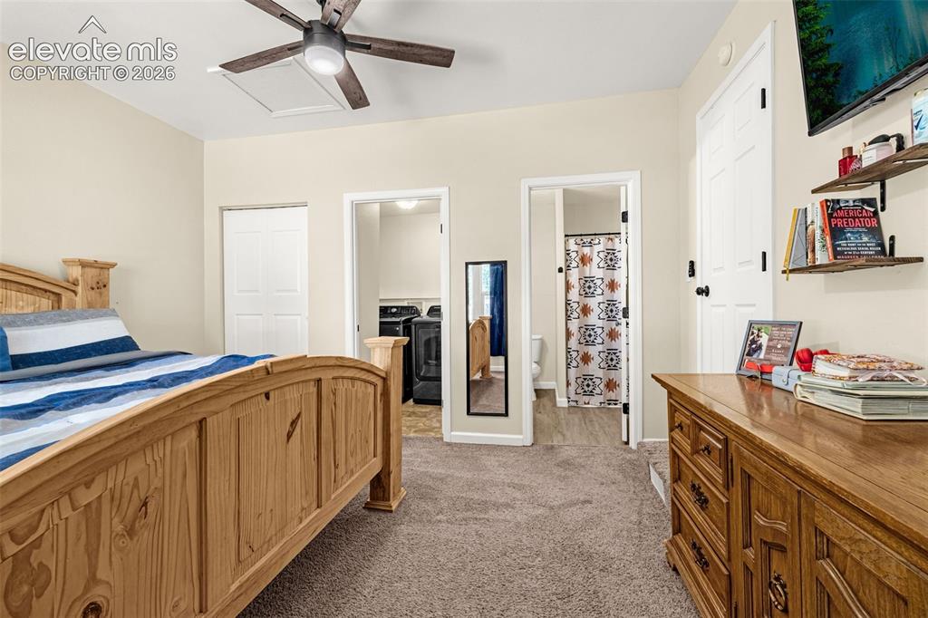 3023 2nd Avenue Pueblo CO 81008