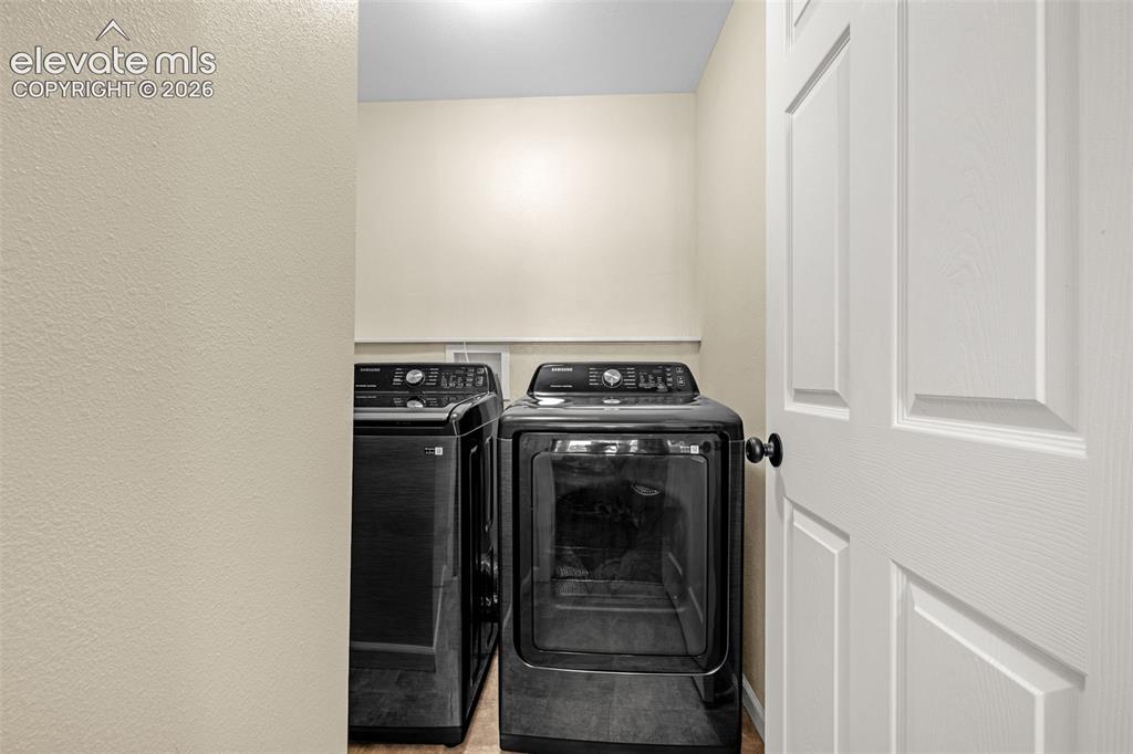 3023 2nd Avenue Pueblo CO 81008