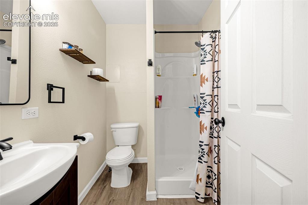 3023 2nd Avenue Pueblo CO 81008