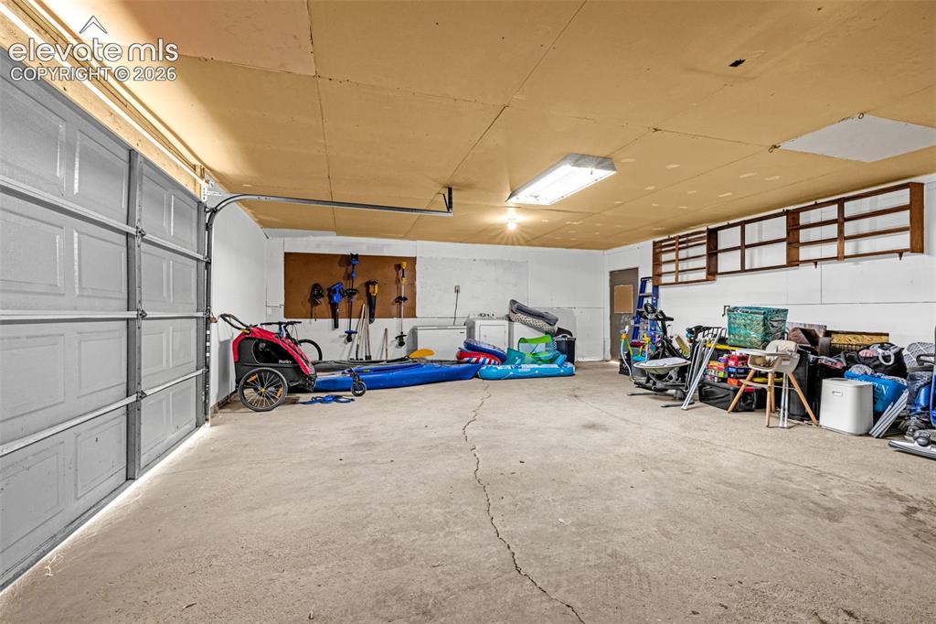 3023 2nd Avenue Pueblo CO 81008
