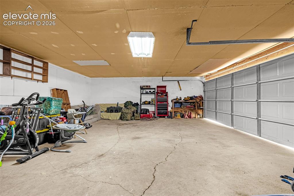 3023 2nd Avenue Pueblo CO 81008