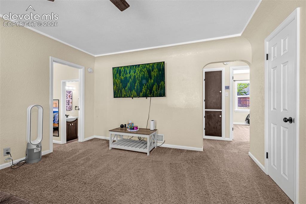 3023 2nd Avenue Pueblo CO 81008