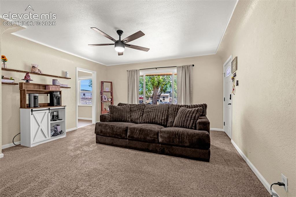 3023 2nd Avenue Pueblo CO 81008