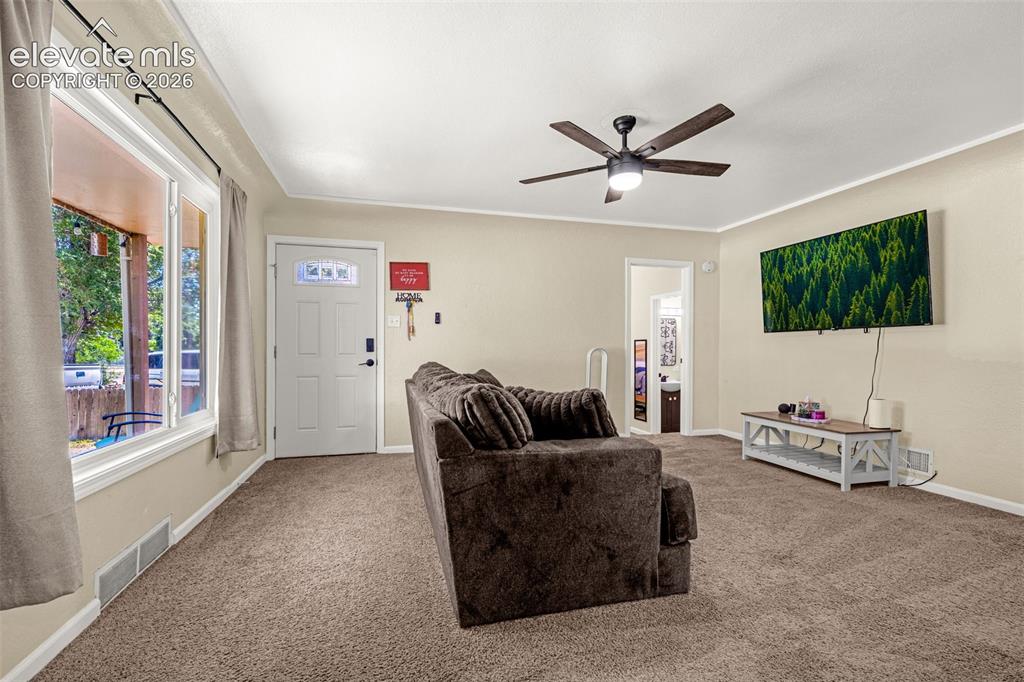 3023 2nd Avenue Pueblo CO 81008