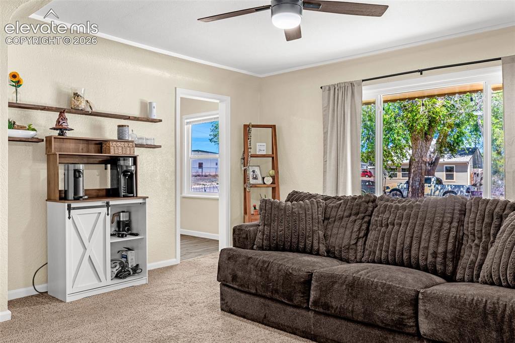3023 2nd Avenue Pueblo CO 81008