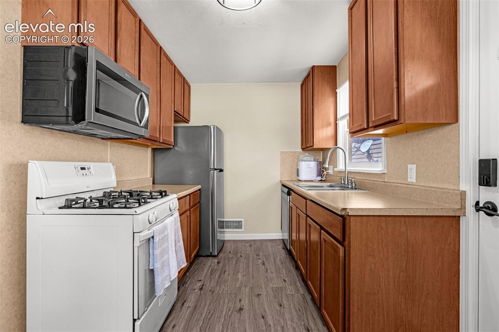 3023 2nd Avenue Pueblo CO 81008