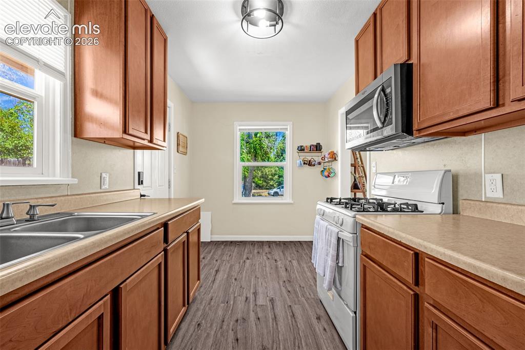 3023 2nd Avenue Pueblo CO 81008