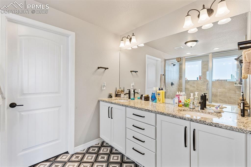 6987 Fauna Glen Drive Colorado Springs CO 80927