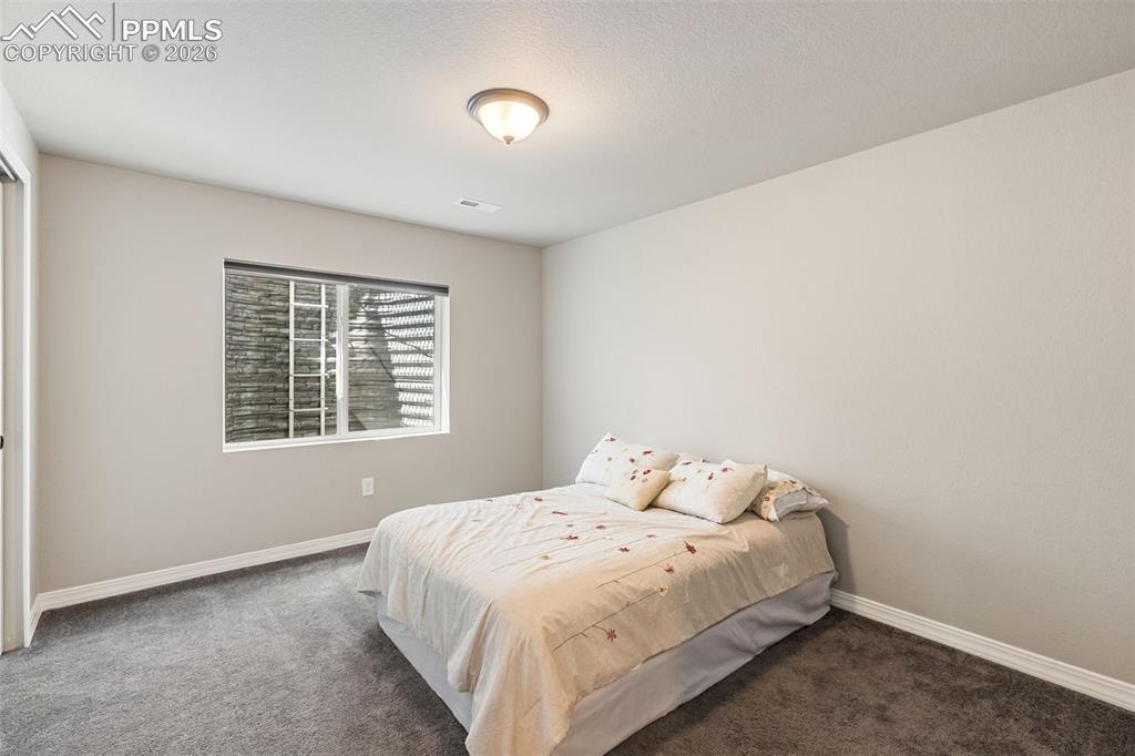 6987 Fauna Glen Drive Colorado Springs CO 80927