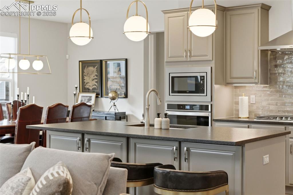 146 Kitselman Drive Castle Rock CO 80104