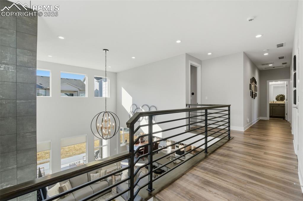 146 Kitselman Drive Castle Rock CO 80104