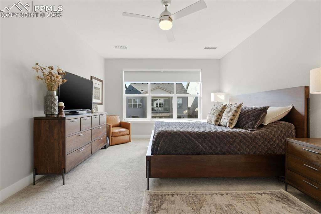 146 Kitselman Drive Castle Rock CO 80104