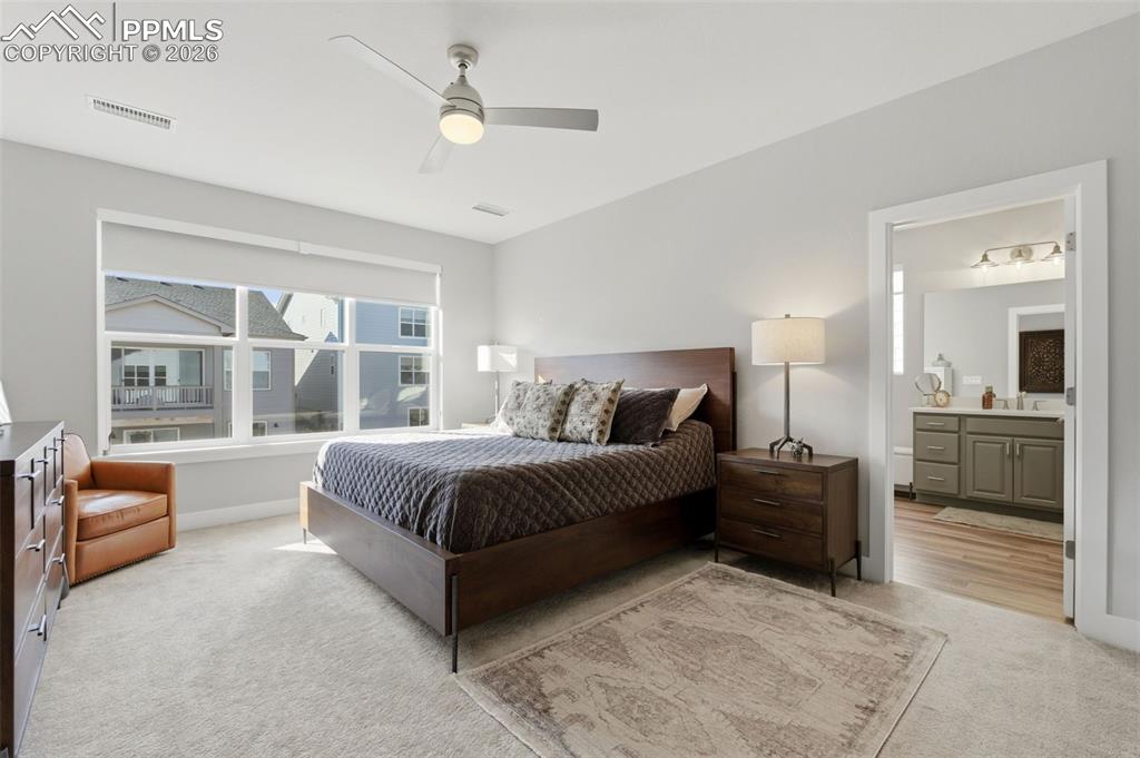 146 Kitselman Drive Castle Rock CO 80104