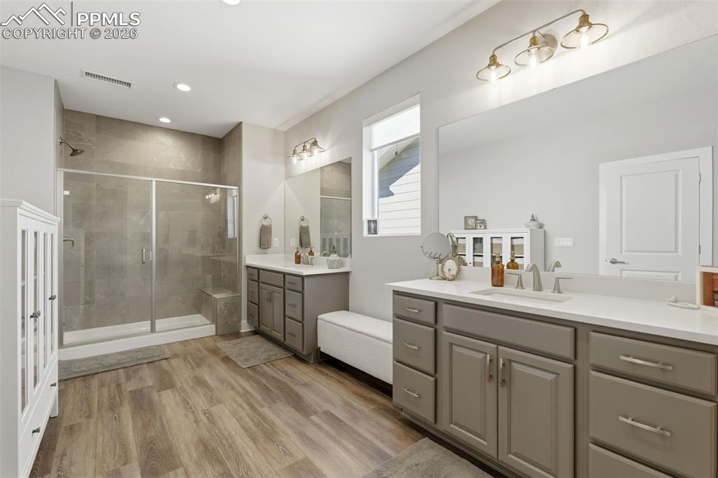 146 Kitselman Drive Castle Rock CO 80104