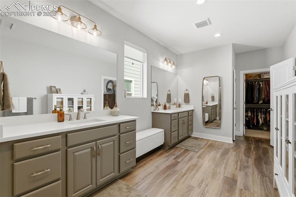 146 Kitselman Drive Castle Rock CO 80104