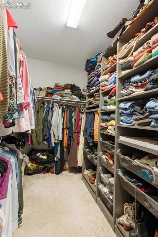 146 Kitselman Drive Castle Rock CO 80104