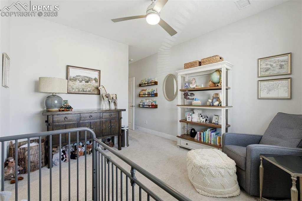 146 Kitselman Drive Castle Rock CO 80104