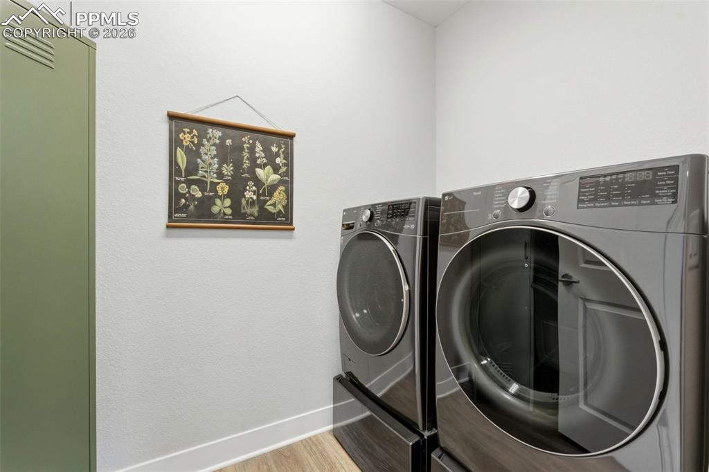 146 Kitselman Drive Castle Rock CO 80104