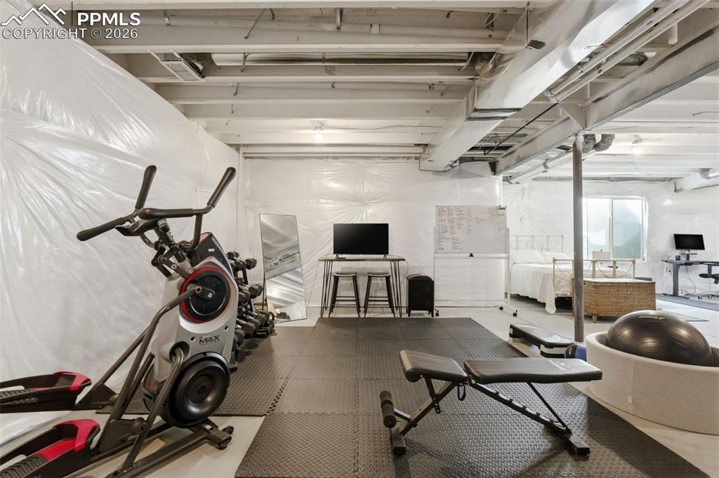 146 Kitselman Drive Castle Rock CO 80104