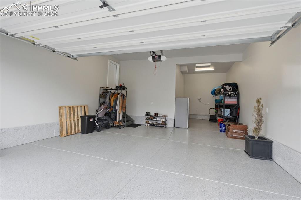 146 Kitselman Drive Castle Rock CO 80104