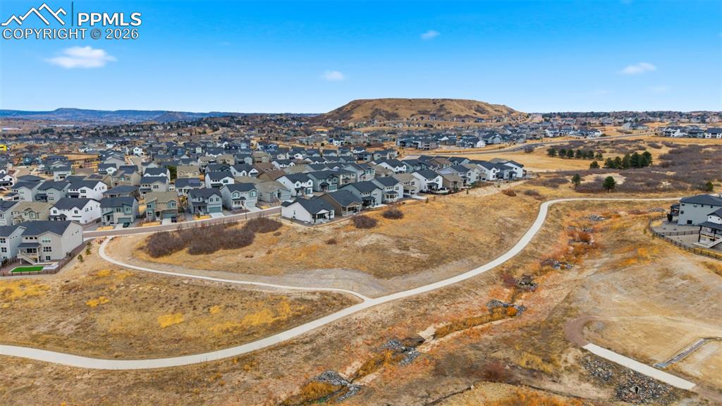 146 Kitselman Drive Castle Rock CO 80104