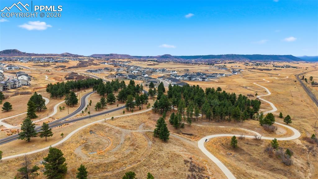 146 Kitselman Drive Castle Rock CO 80104