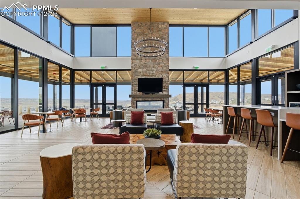 146 Kitselman Drive Castle Rock CO 80104