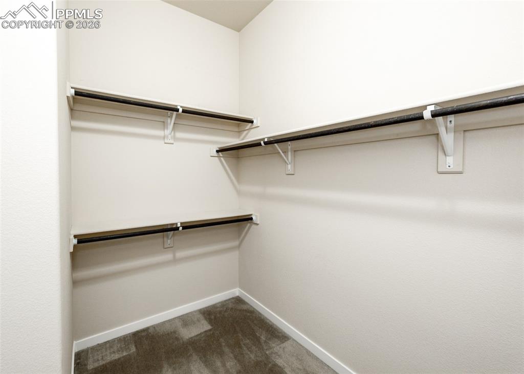 5241 Kenosha Pass Court Colorado Springs CO 80924
